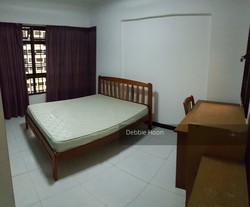 Blk 337C Tah Ching Road (Jurong West), HDB 4 Rooms #200441512